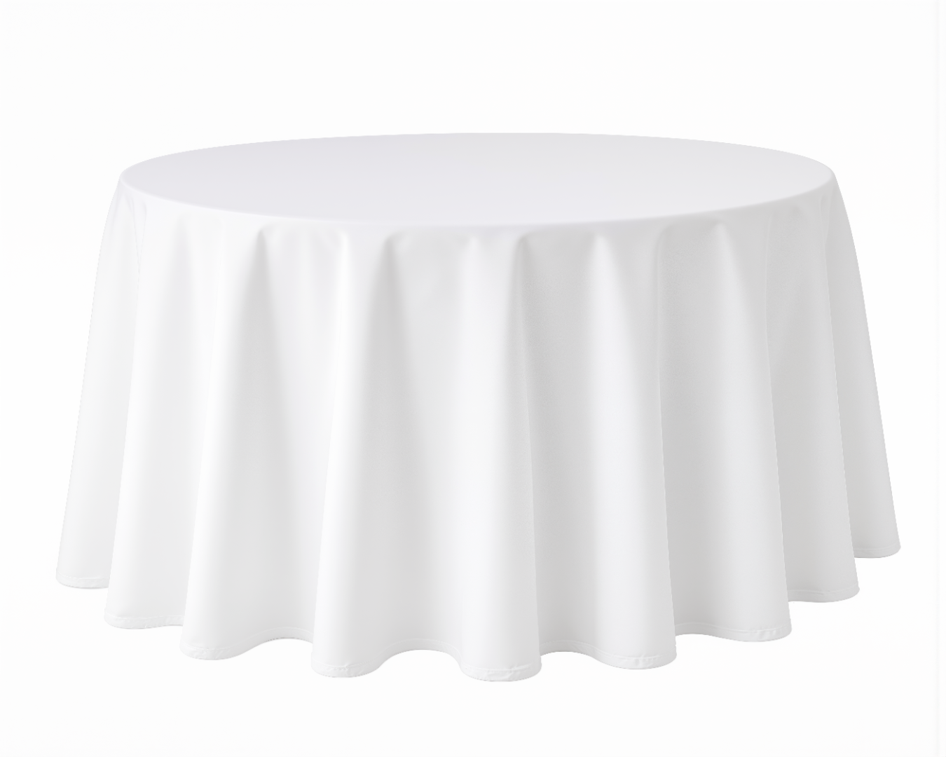 Table Cloth