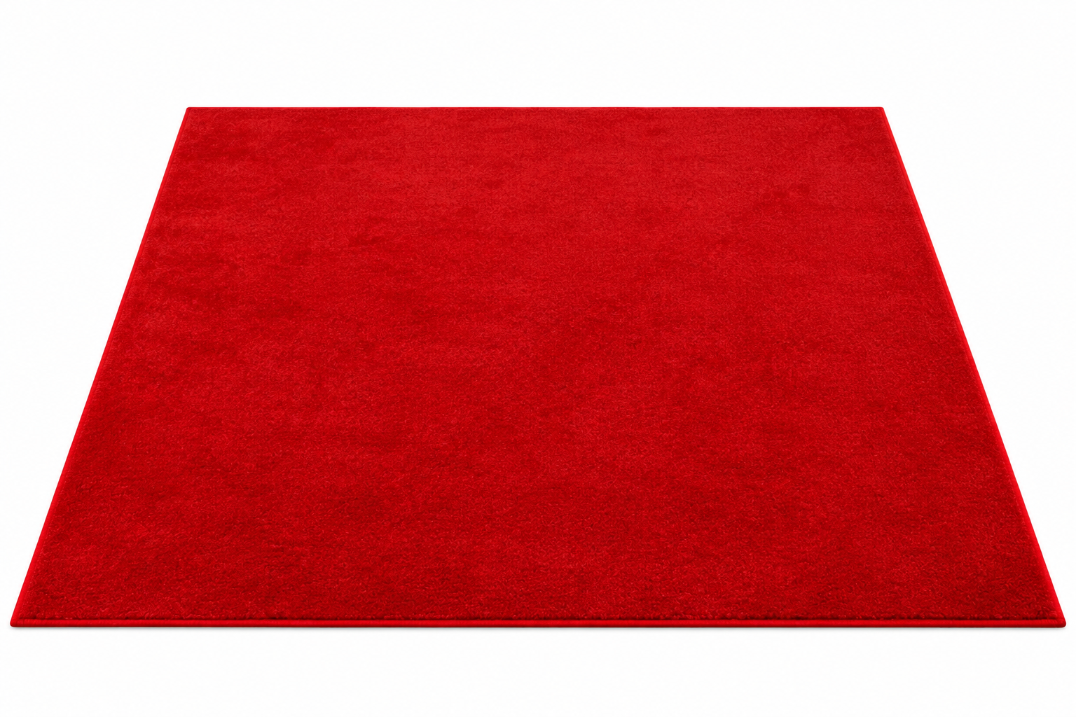 Roll out luxury with premium red carpet hire in Brisbane. Our plush, deep-pile 3m x 3m red carpet runner is perfect for VIP entrances, weddings, graduations, and corporate product launches. Book online today.
