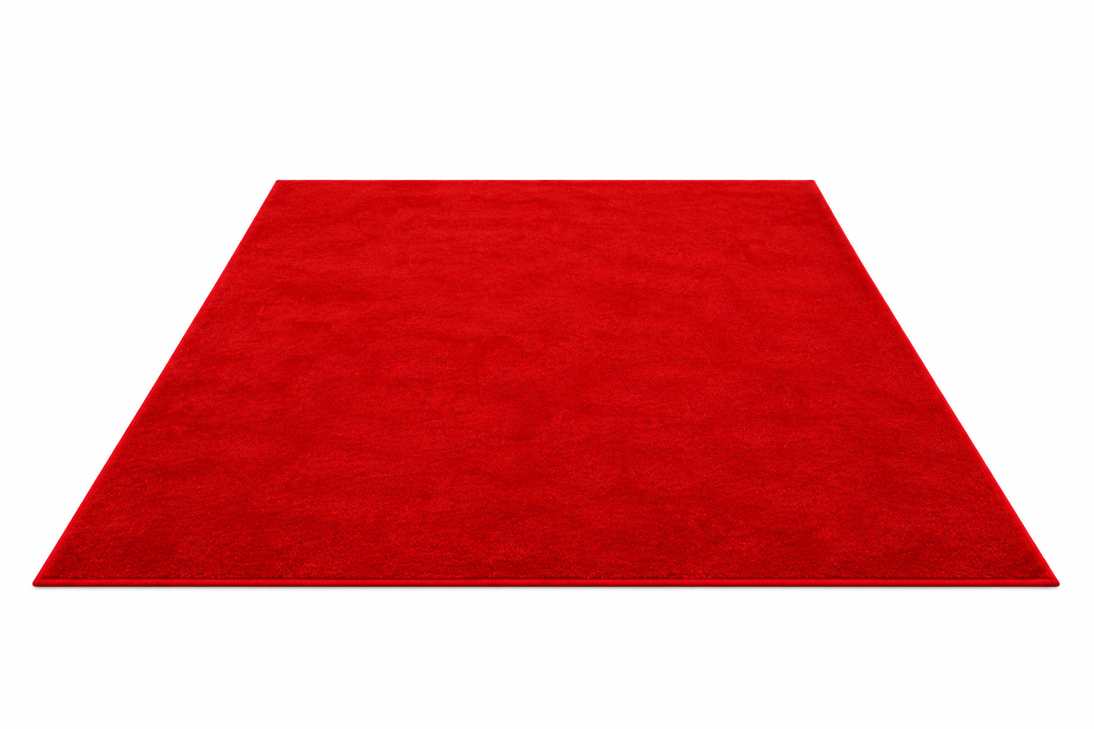 Red Carpet Runner