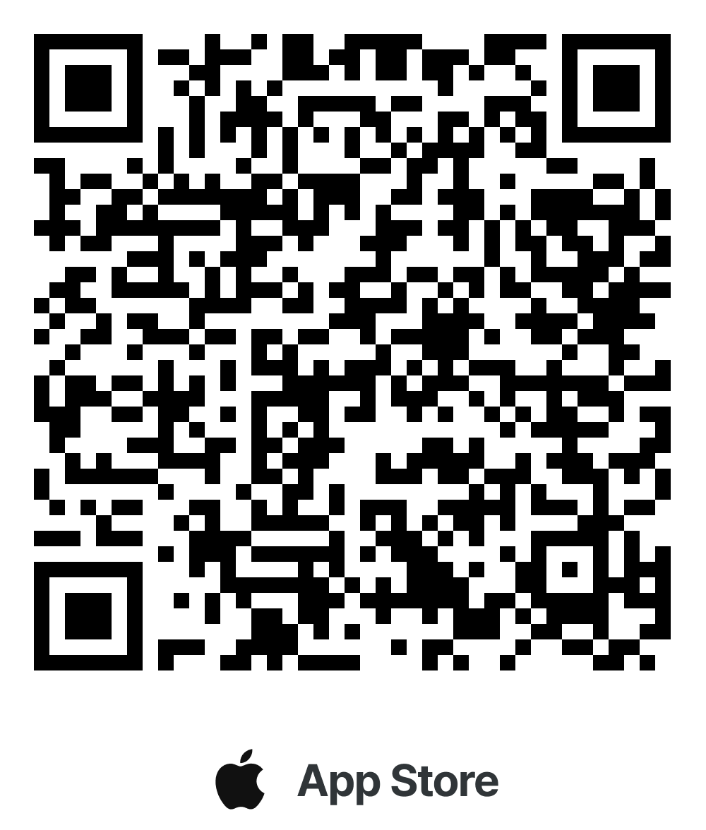 zzalang download qr_appstore