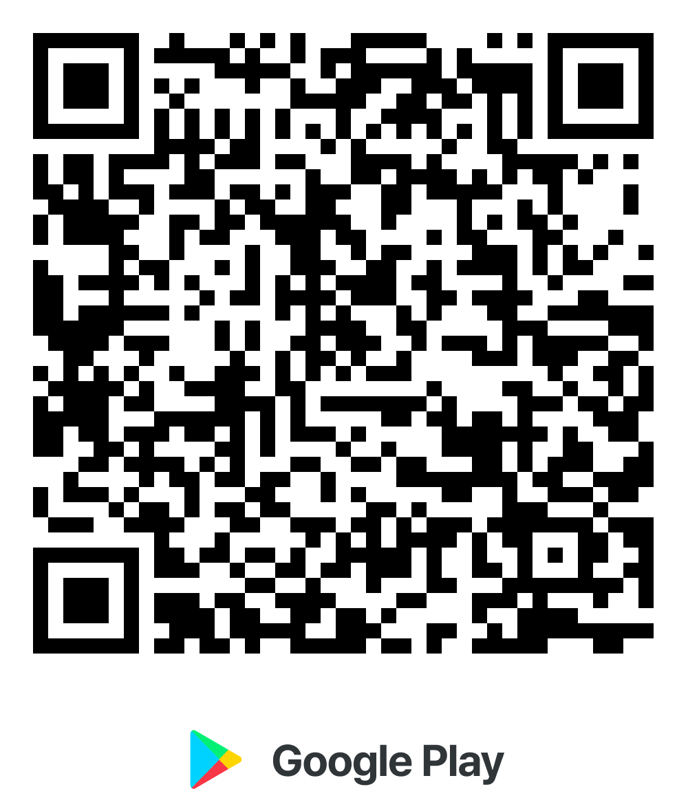 zzalang download qr_googleplay