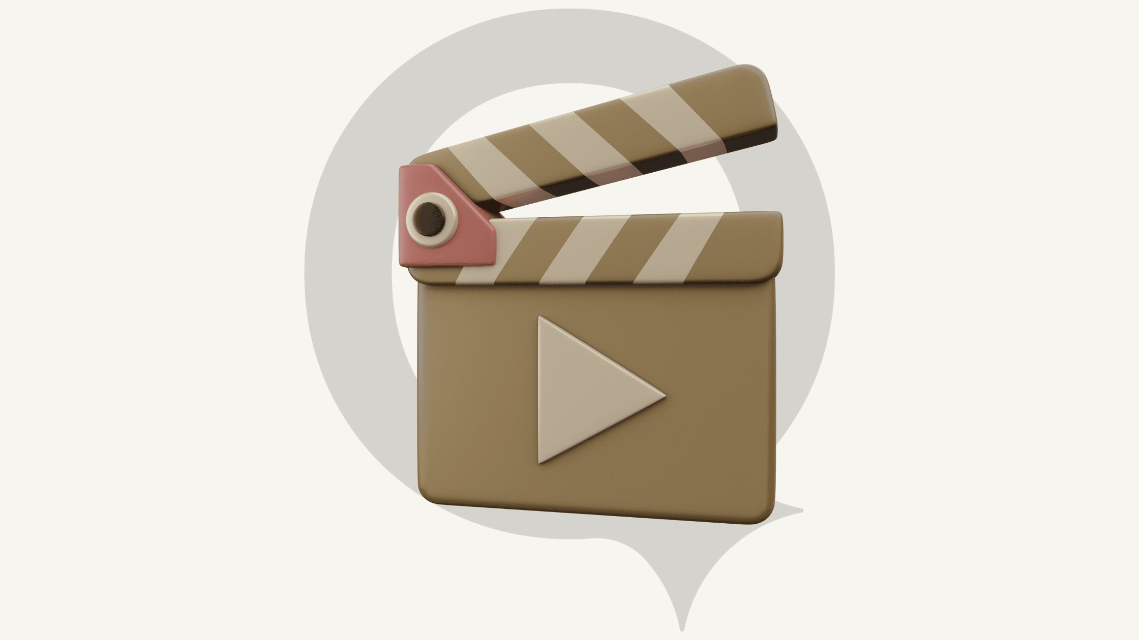 Managing Petty Cash in Film Production