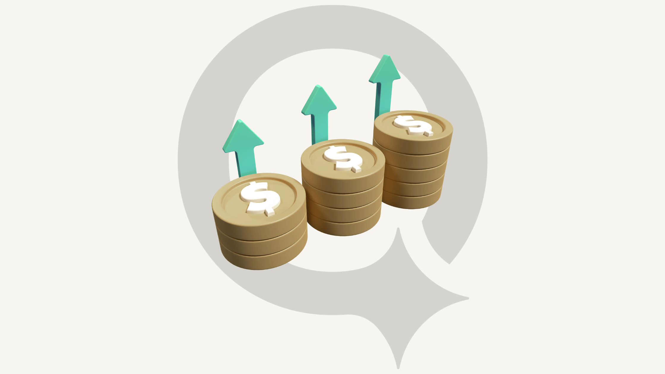  Centralized Purchasing in the UAE: Cost Savings, Control & Compliance with Qashio