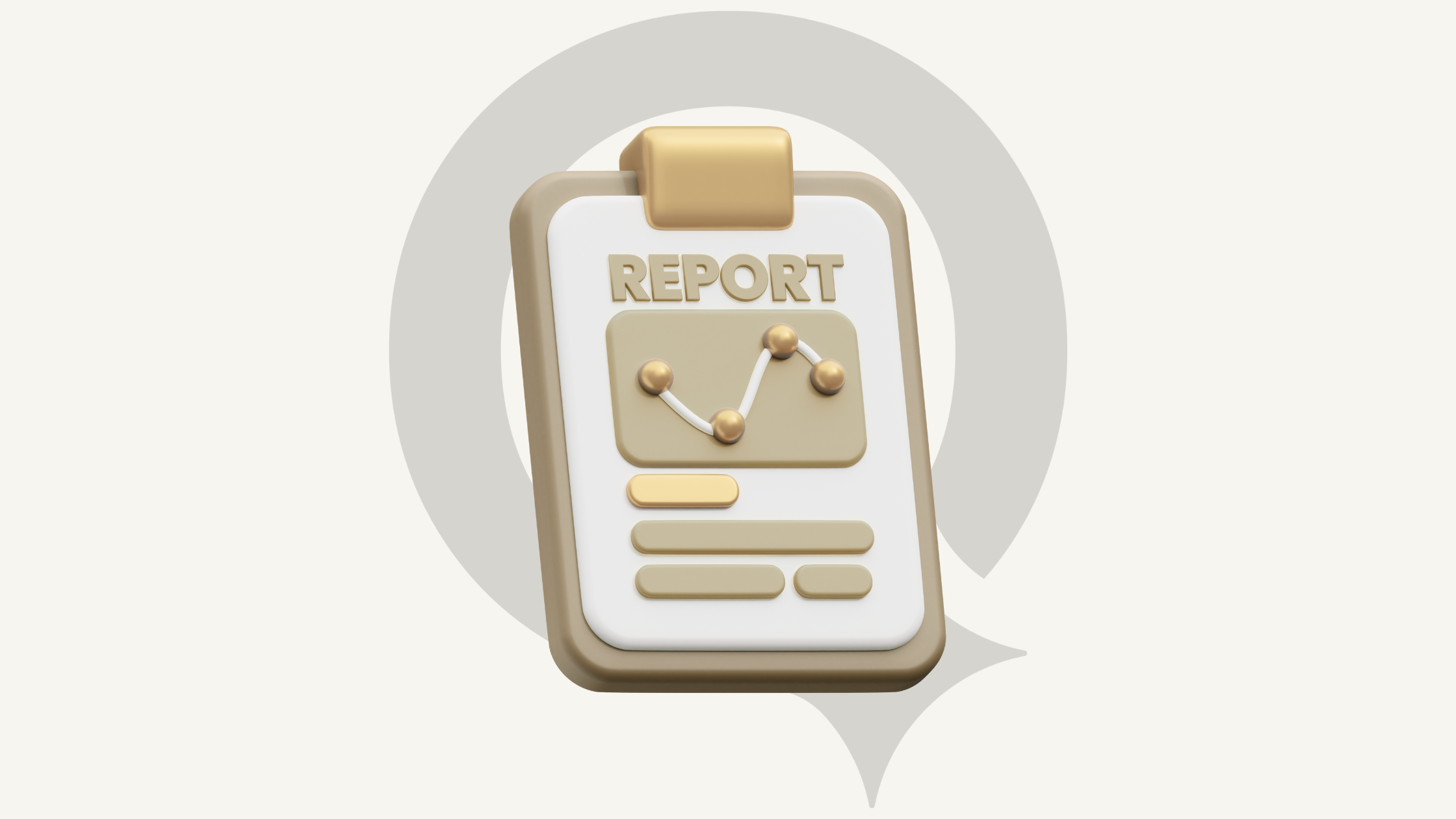 9 Best Practices to Improve Your Financial Reporting UAE