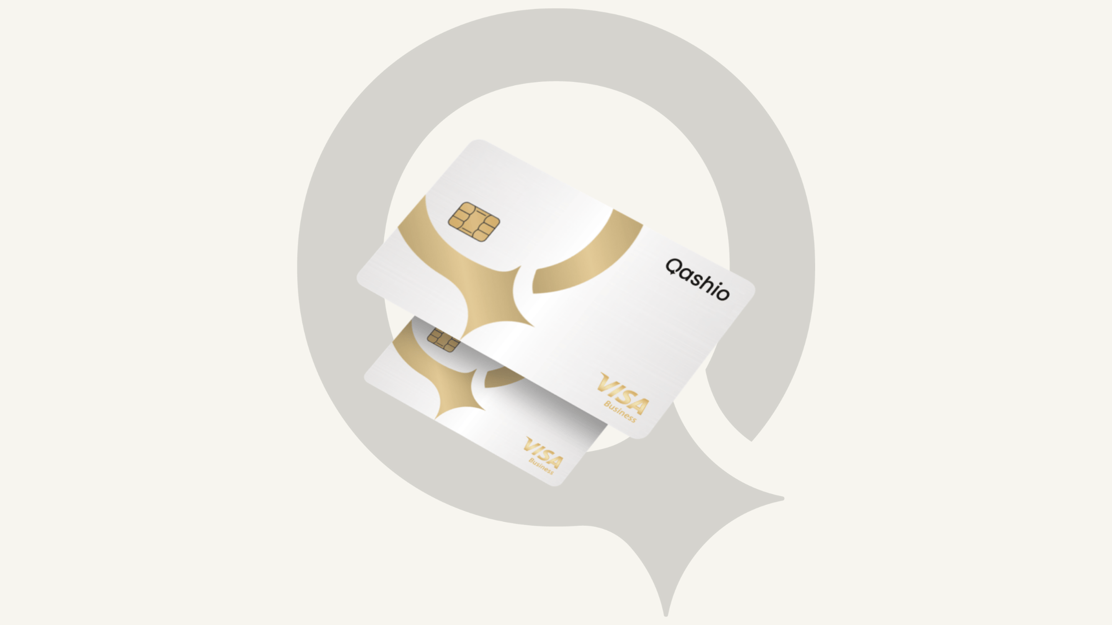 Best Corporate Cards in UAE: Qashio Smart Corporate Cards for Modern Spend Management