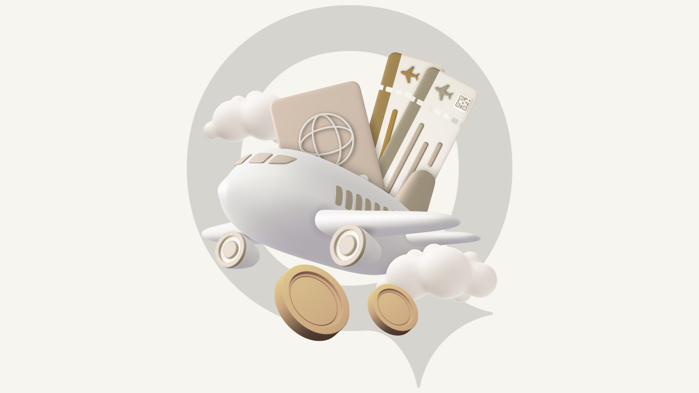 Cashback vs Air Miles: Which Reward Makes the Most Business Sense?