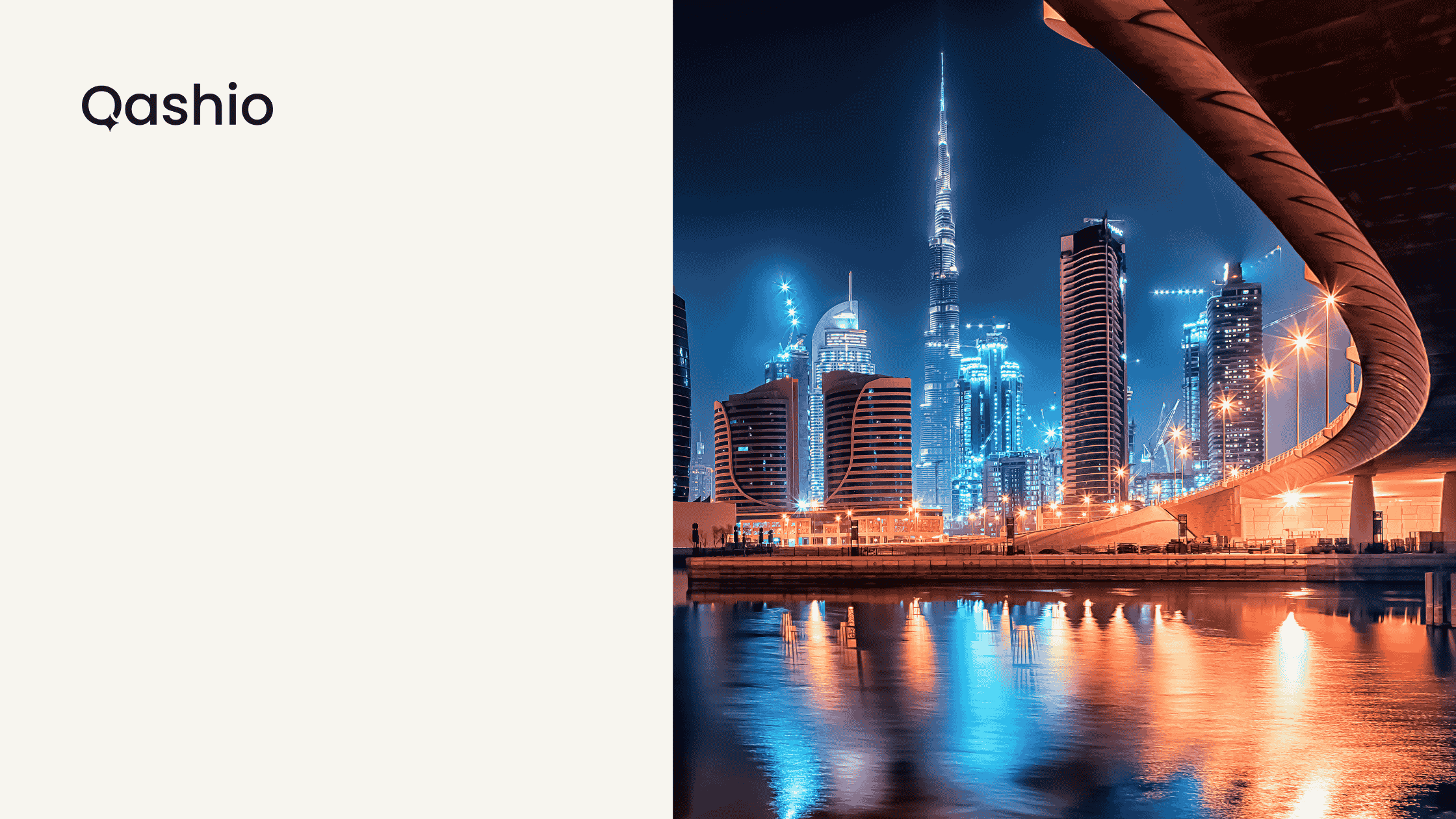Dubai’s Unified Business Licence Explained