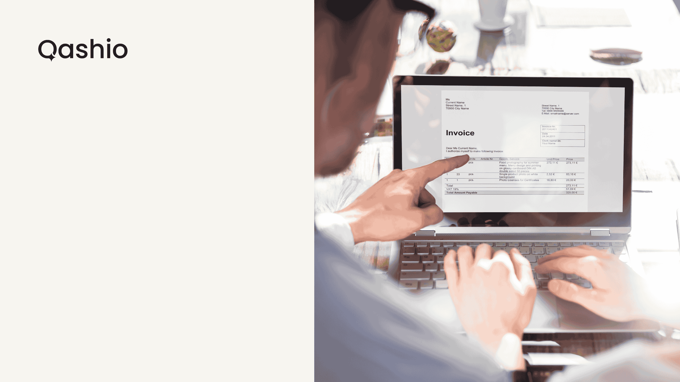 E-Invoicing in the UAE: Requirements, Timeline & Compliance Guide (2026+)