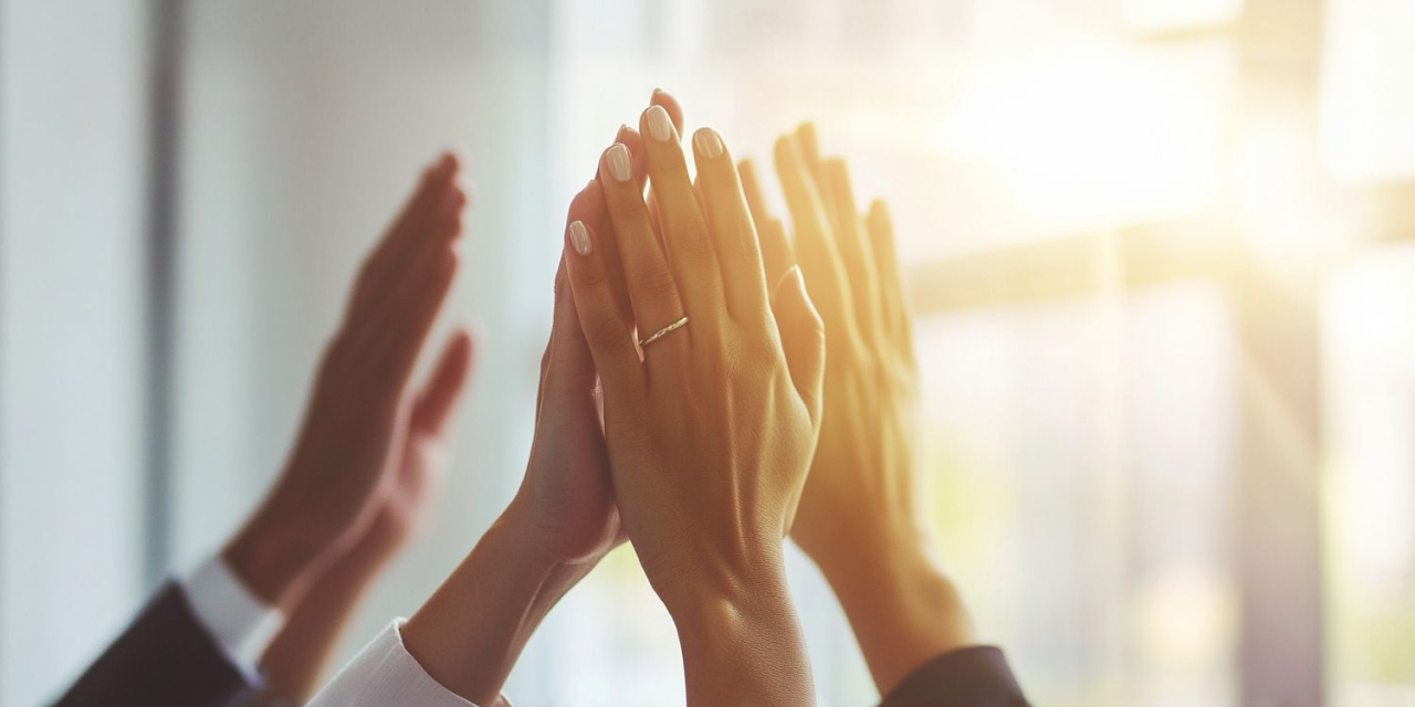 Empowering Marketing & Events Success: Expense Management Solutions