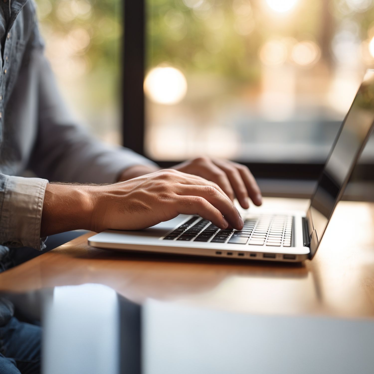 Empowering Retail Success: Expense Management Solutions