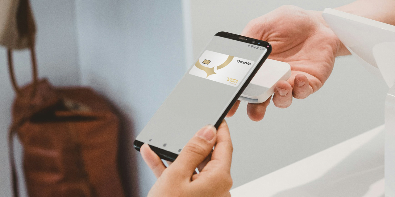 Empowering Technology Success: Expense Management Solutions