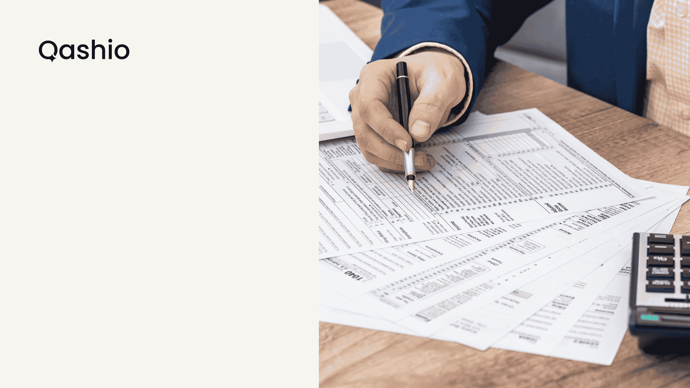 Corporate Tax Penalty Waiver in the UAE: What Businesses Need to Know
