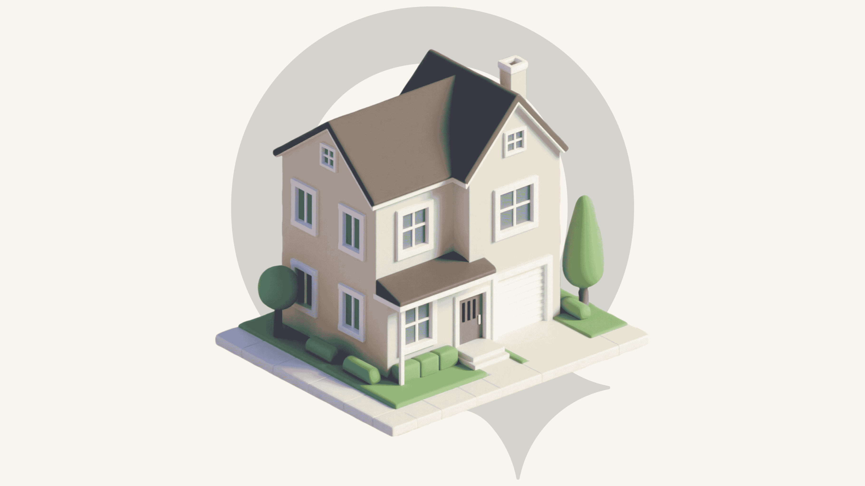 Finance Team’s Guide to Managing Spending in Real Estate Companies