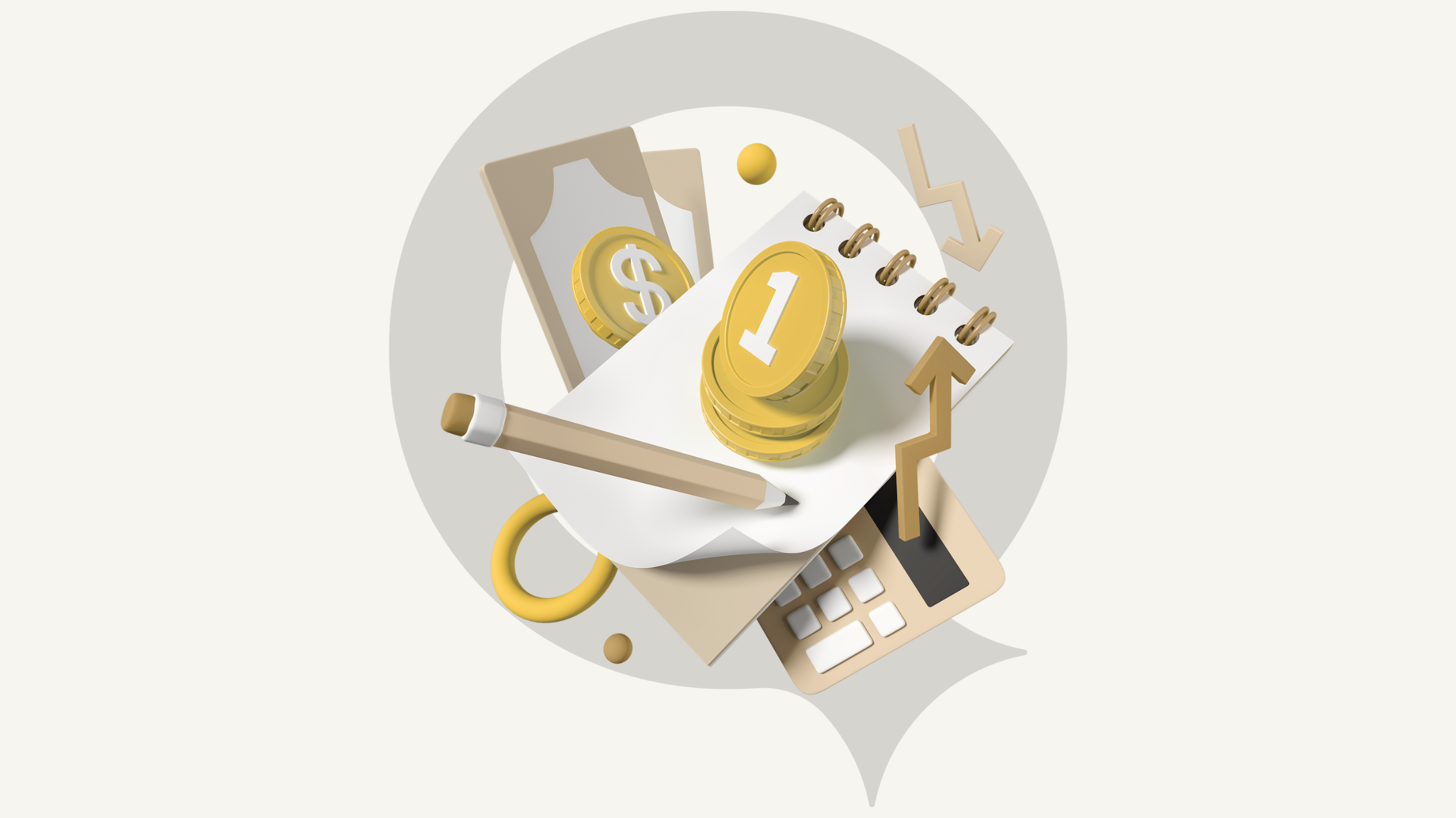 GAAP vs IFRS Accounting for UAE Businesses
