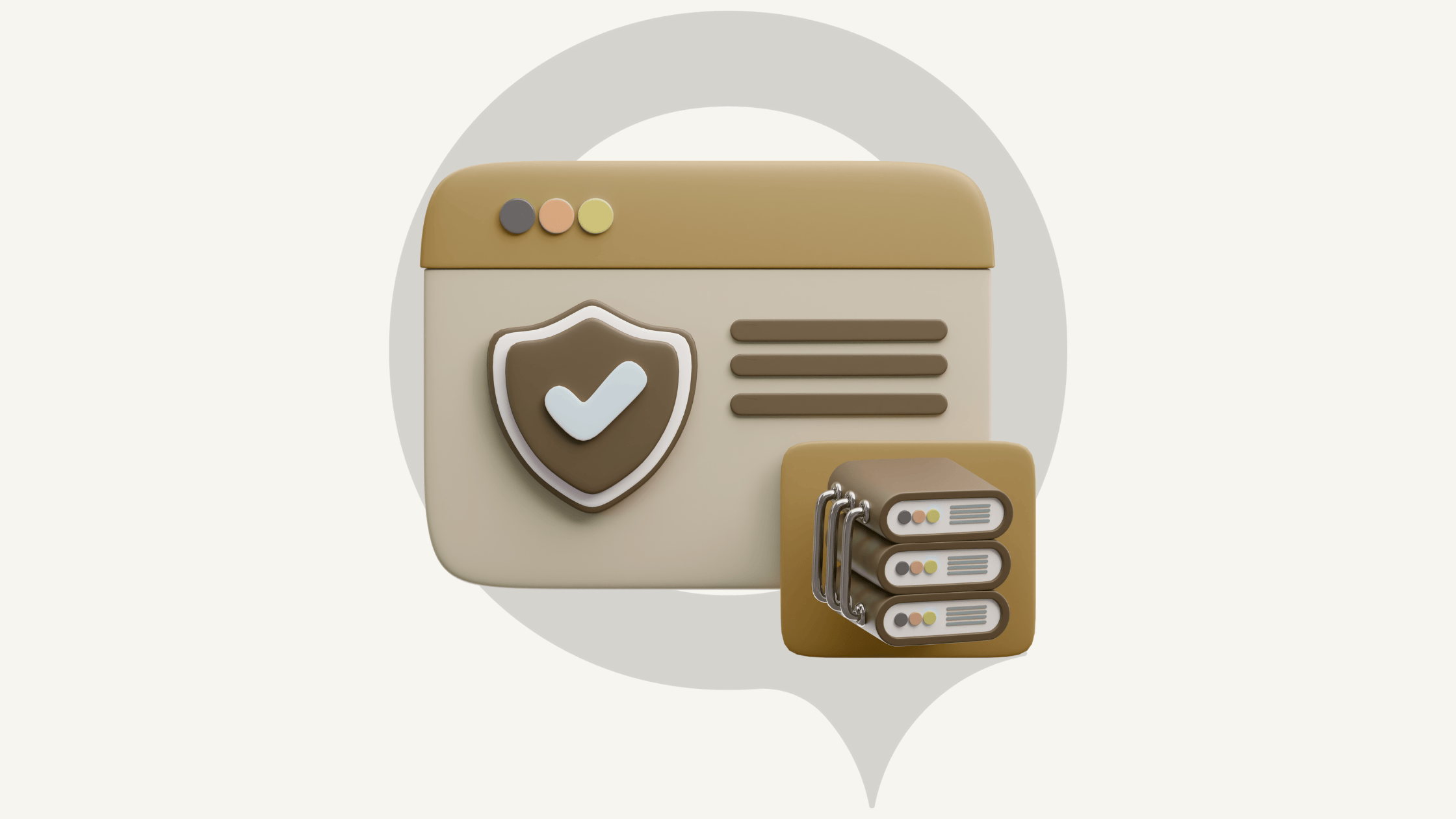 GoAML Registration UAE: Complete Guide for AML Compliance