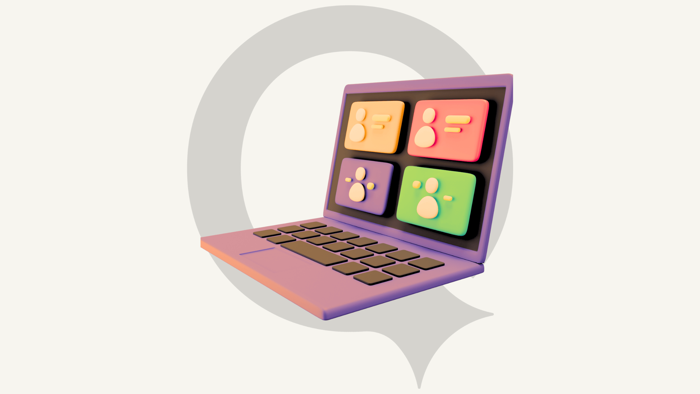 How To Cut Business Costs Using Digital Tools in Just 5 Steps!