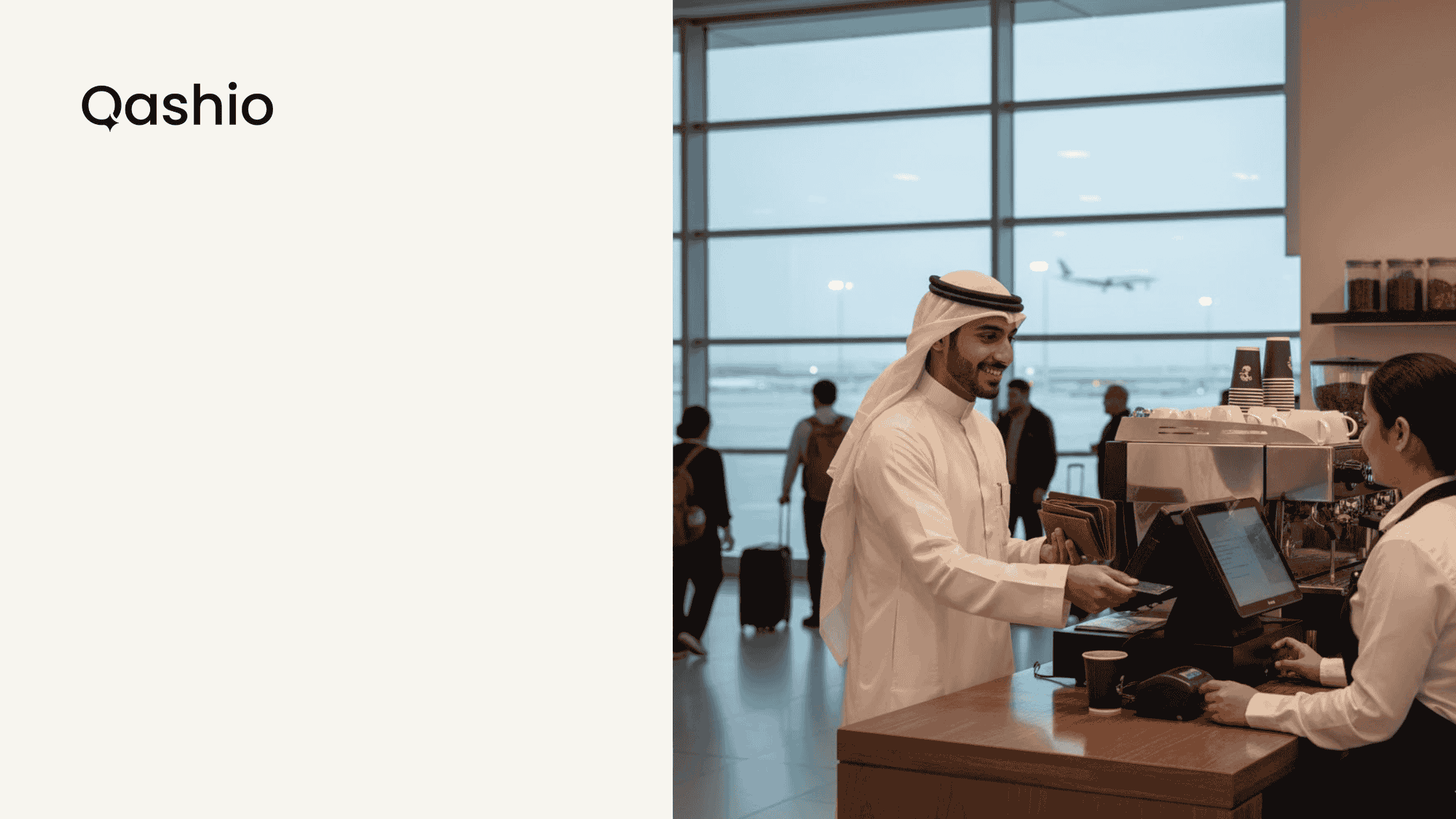 How Travel Companies Can Protect Traveler Payment Data and Build Trust