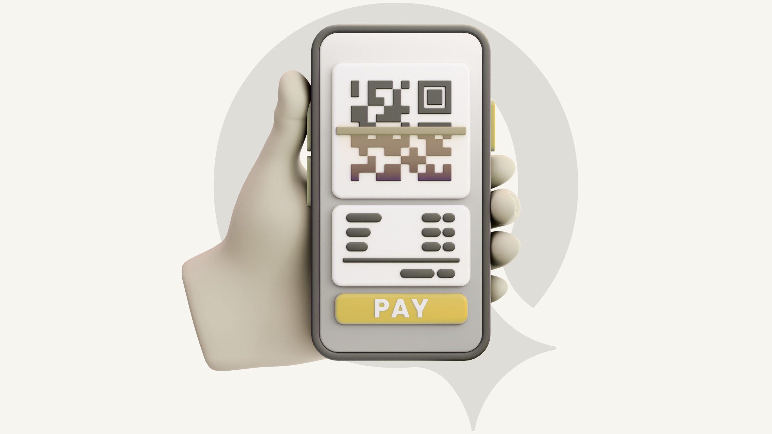 How UAE Businesses Can Prepare for a Cashless Future