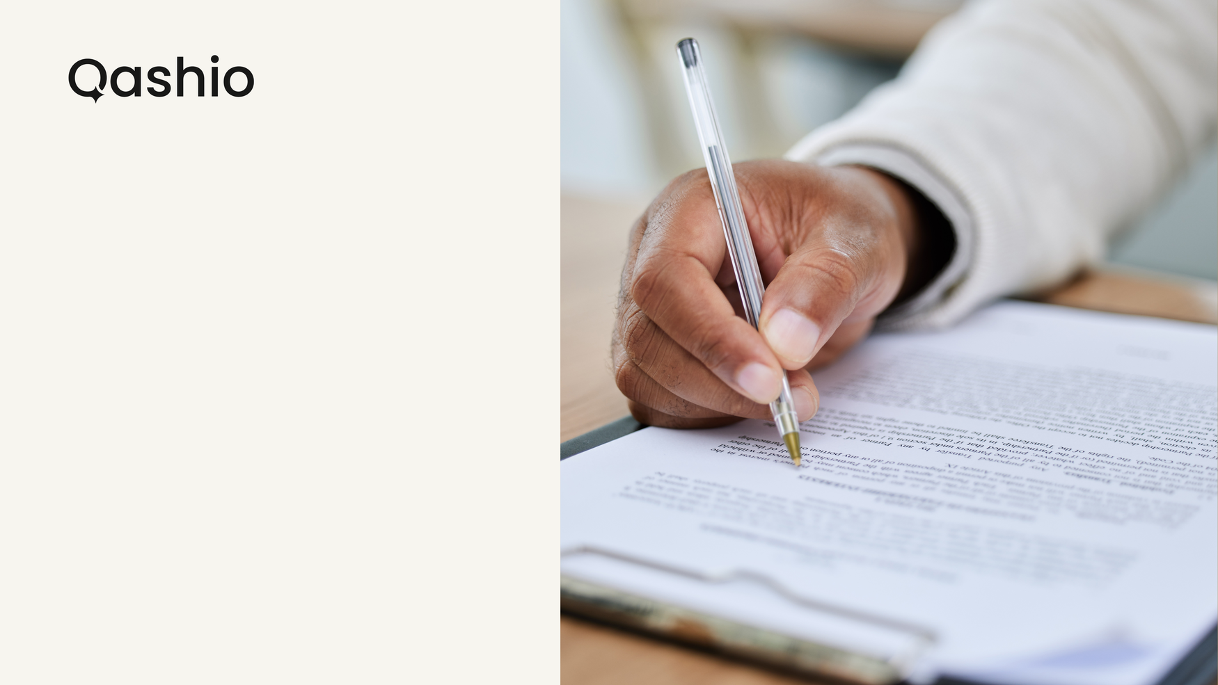 How to Build an Employee Business Spend Policy in the UAE