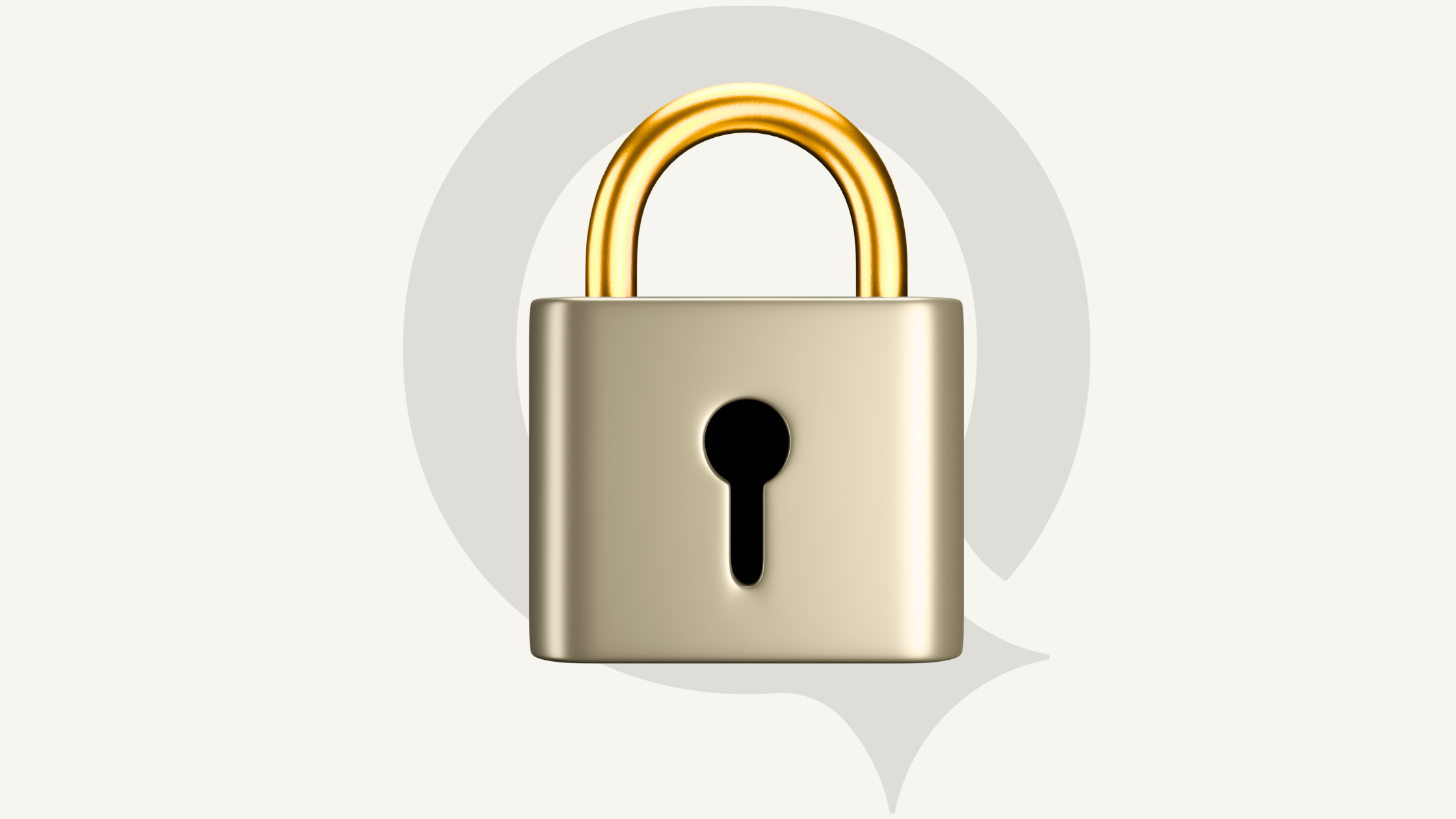 How to Prevent Credit Card Fraud in the UAE: A Guide for Businesses