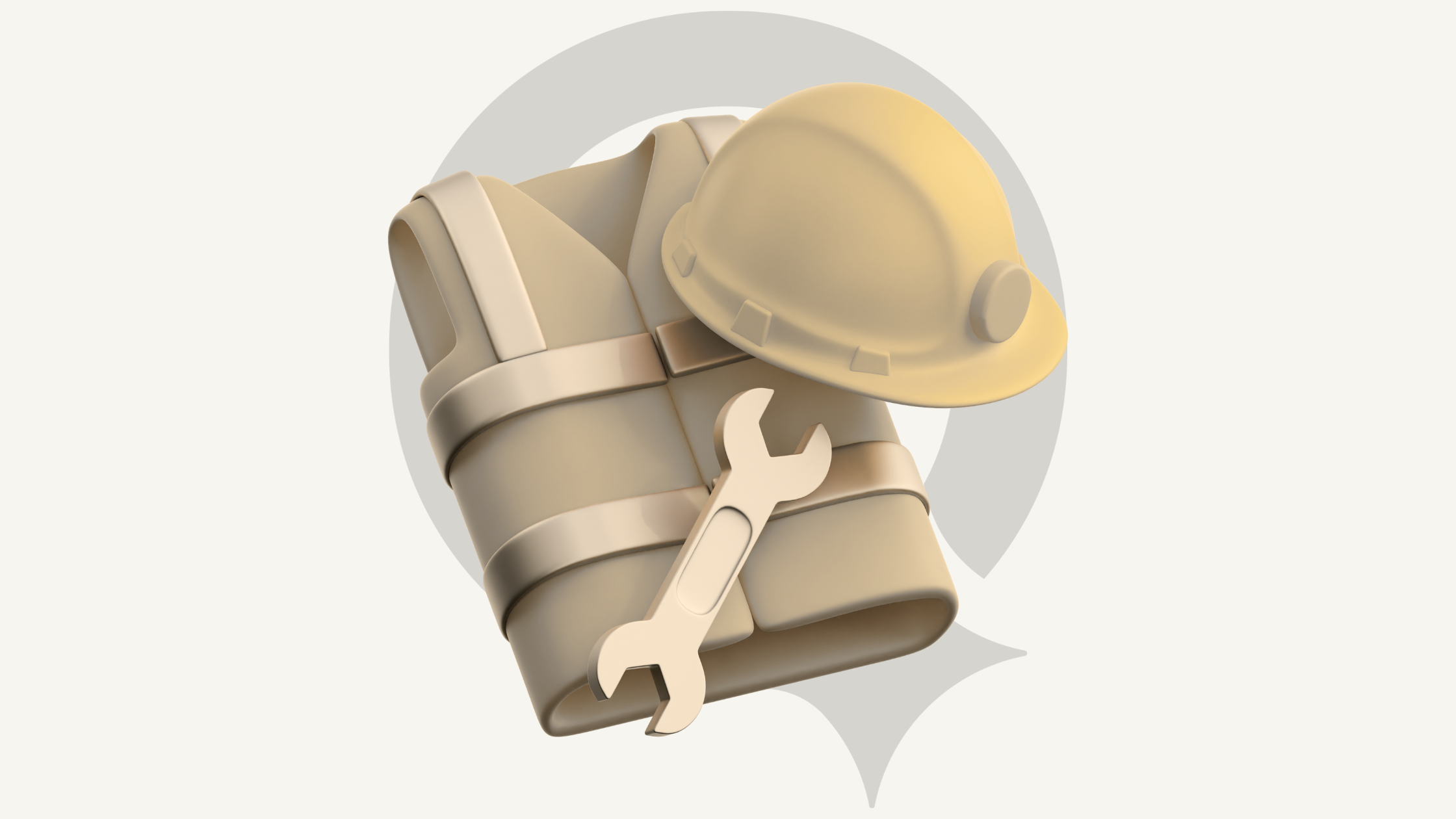 How to stop petty cash leakages in construction sites