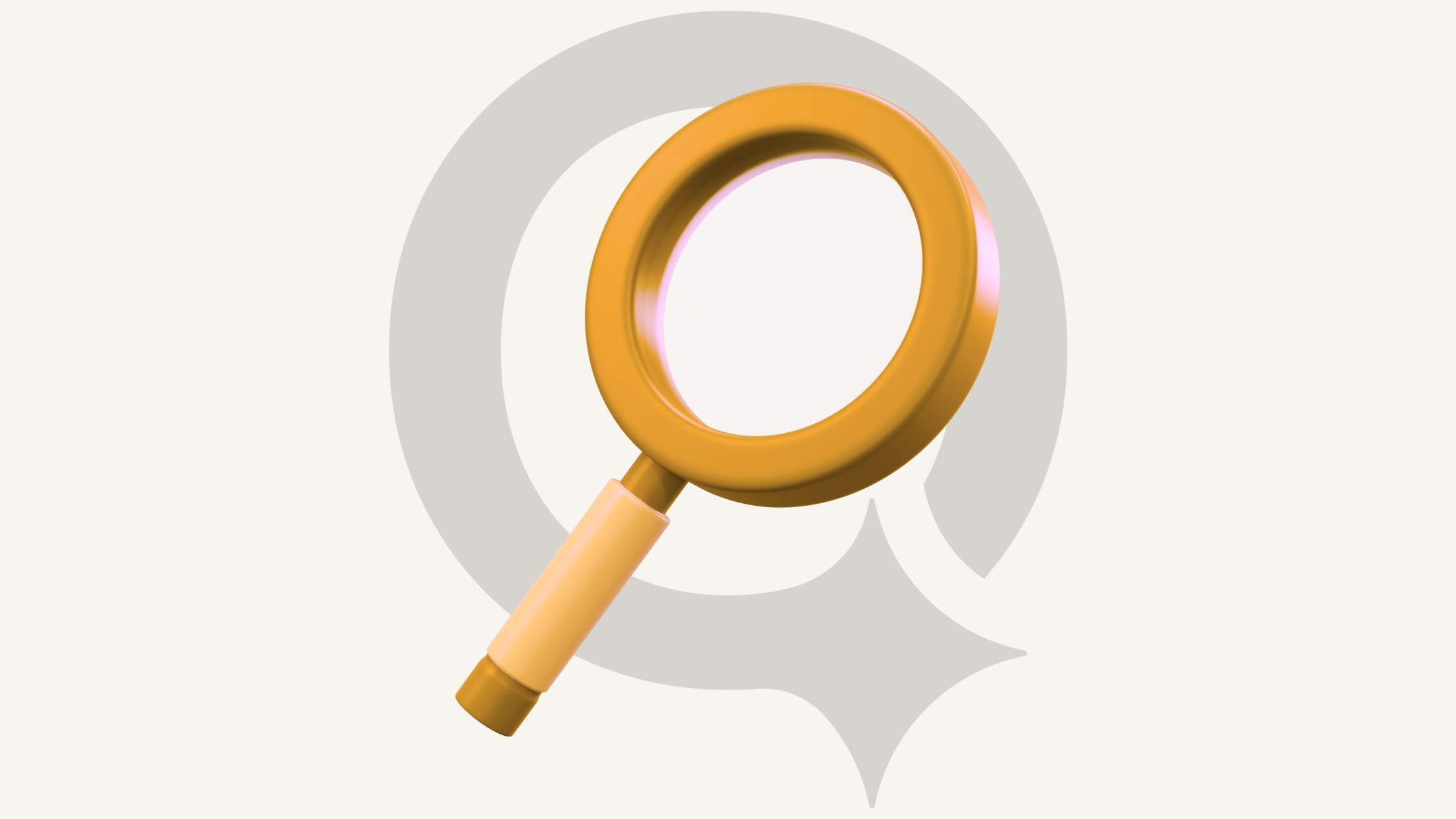 Mastering Real-Time Spend Visibility: Benefits of Real-Time Financial Insights for Businesses