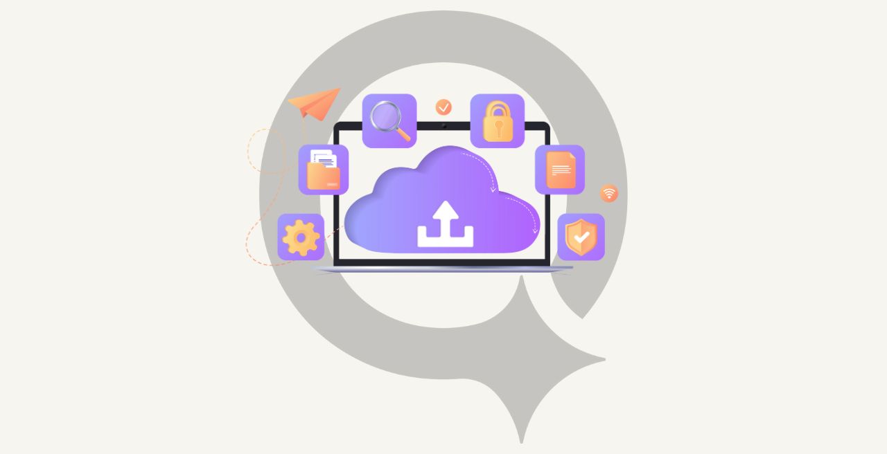 Optimizing Subscription Expenses in a Growing SaaS Environment