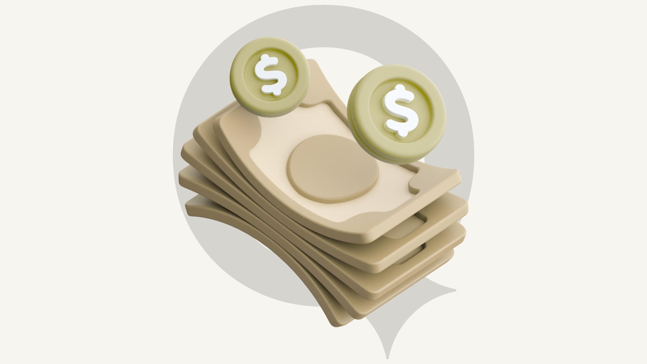 Petty Cash Management vs Modern Spend Management: A Smarter Way to Handle Business Expenses