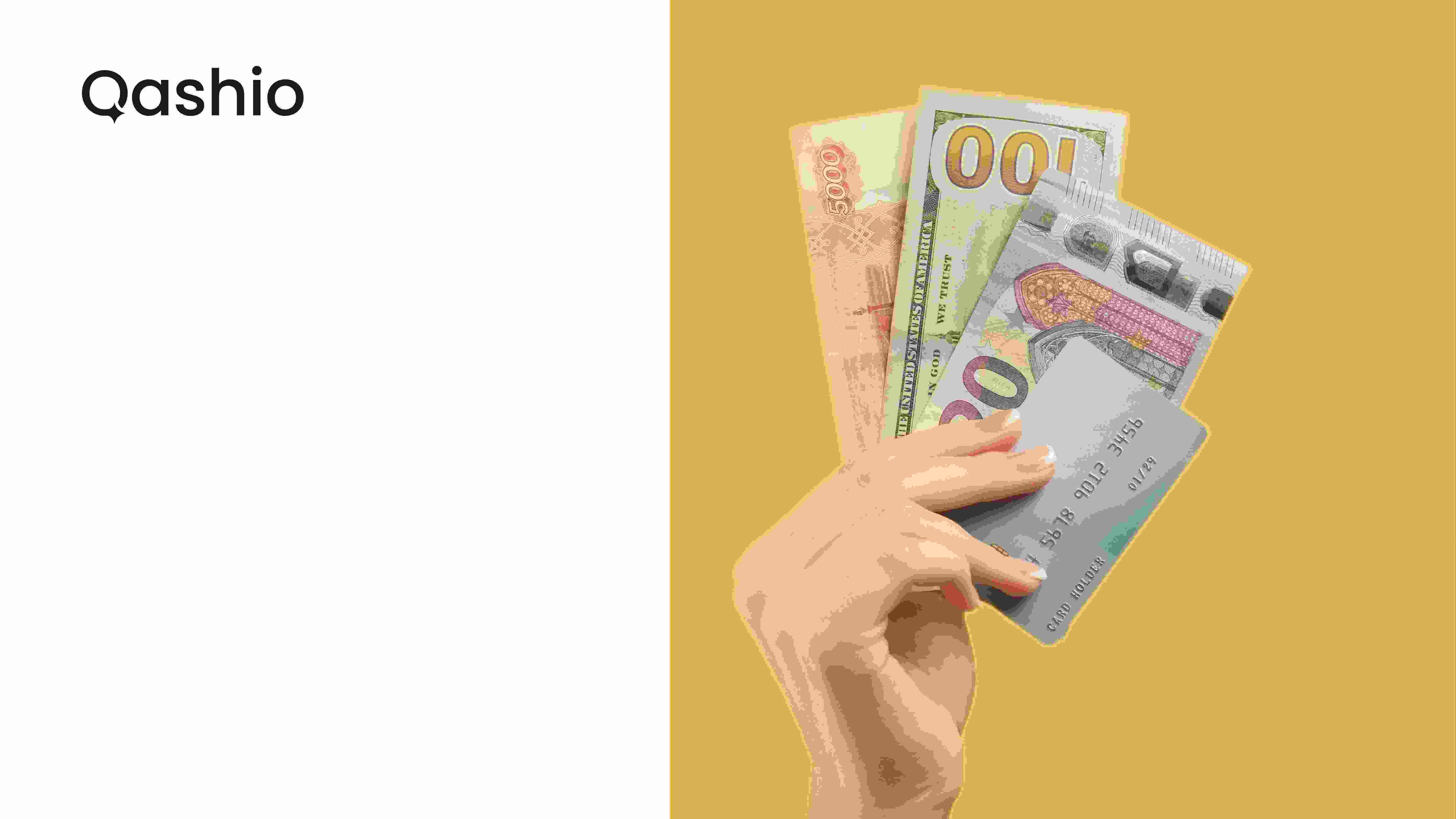Prepaid Cards vs Cash: Why UAE Businesses Are Making the Switch