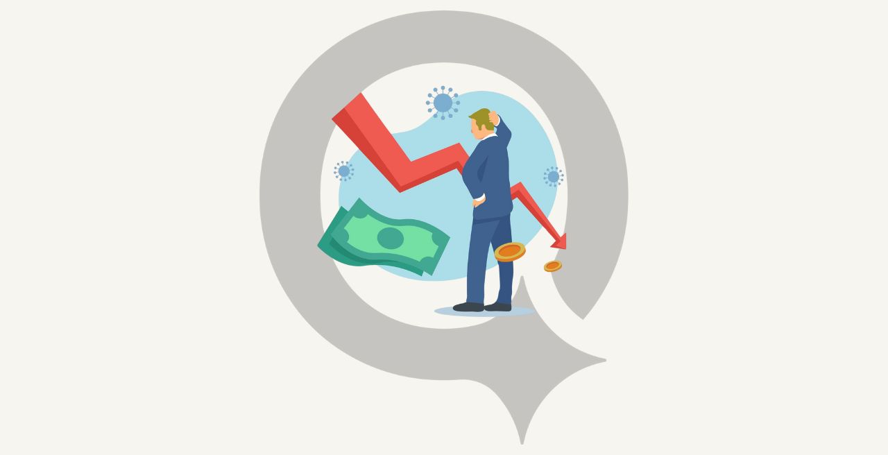 Preventing Over-Budget Scenarios: Strategies for CFOs