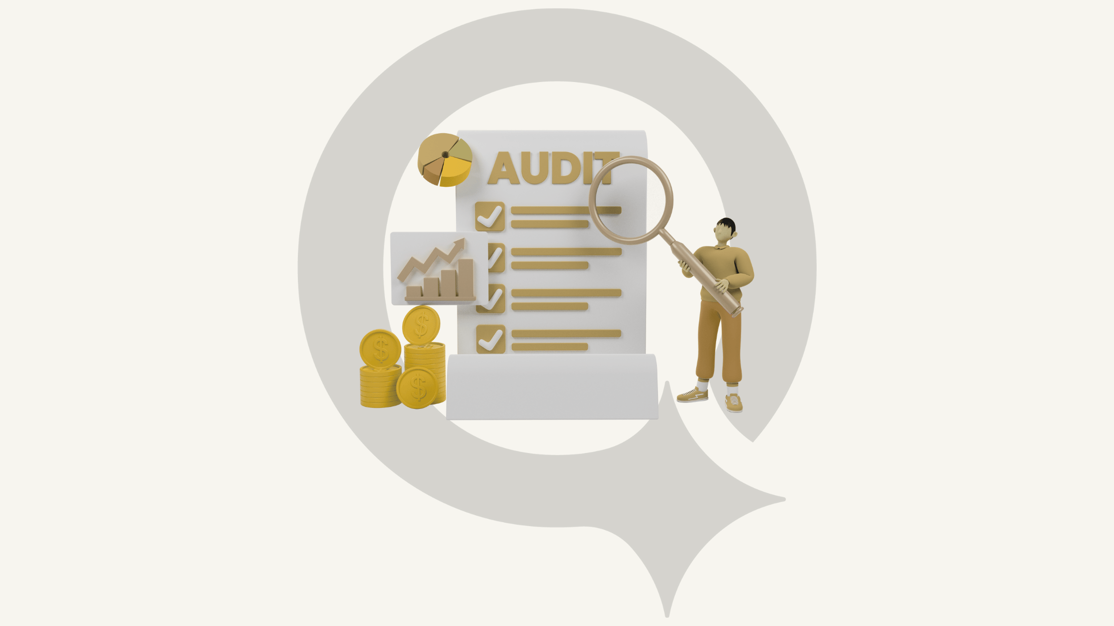 Qashio Xero Integration UAE: How to Connect and Boost Your Finance Team’s Efficiency