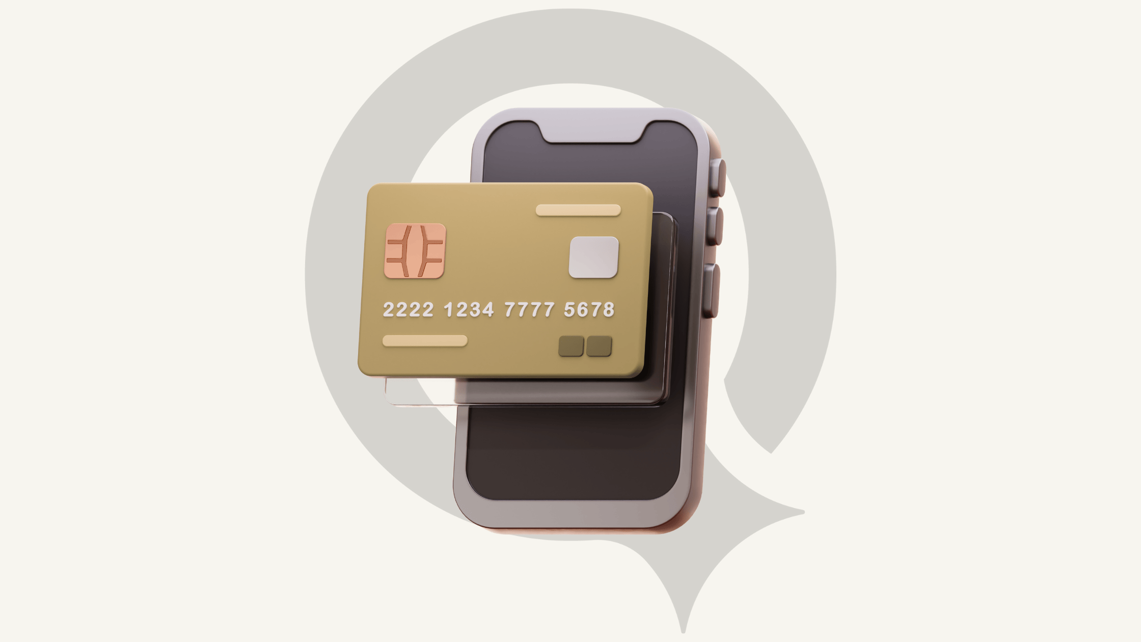 What is a P-Card in UAE? Difference Between P-Cards and Corporate Cards
