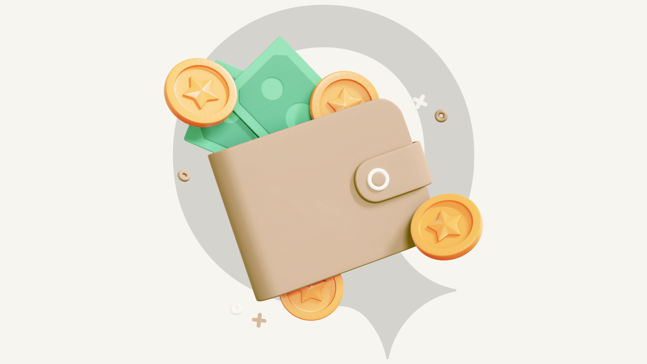 Why Some Purchases Earn More Cashback Than Others in the UAE (Merchant Category Codes Explained)