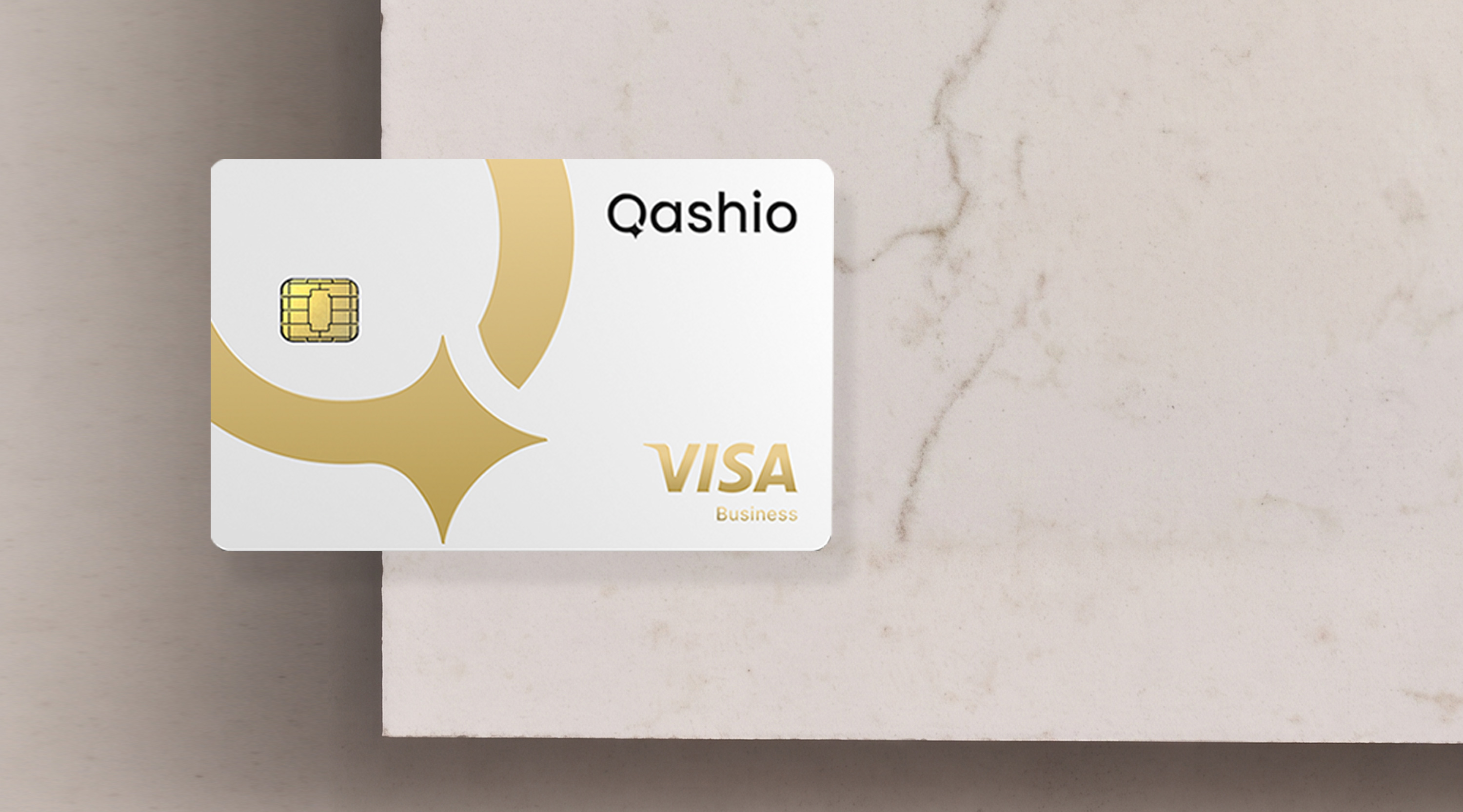 Dubai Chambers Partners with Qashio to Boost SME Financial Access – Business Today Middle East