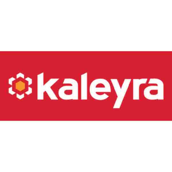 Kaleyra