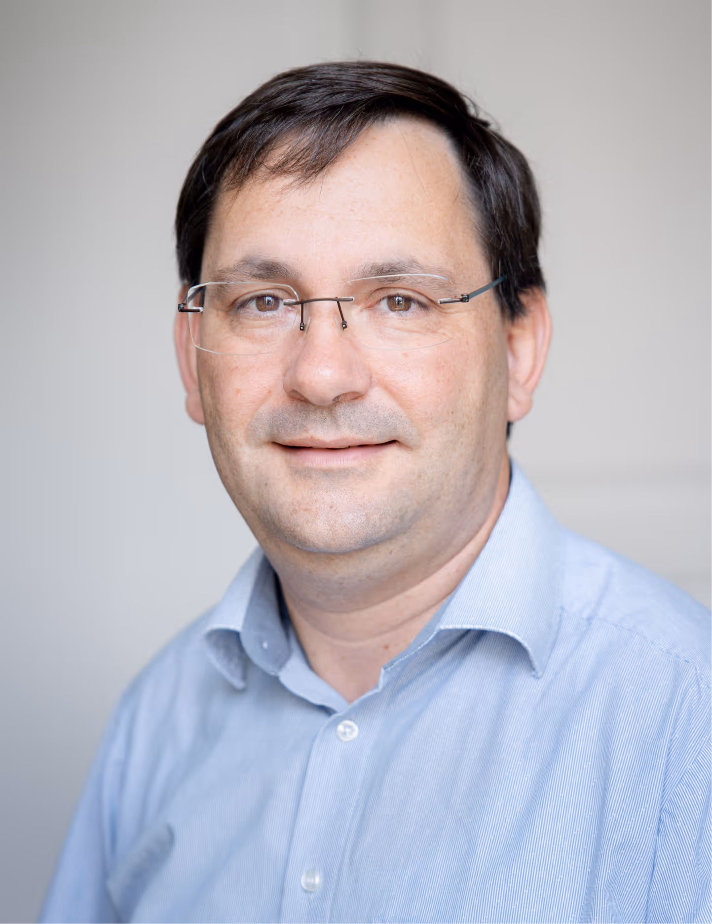 Steuerberatung Relyon Lars Zimmermann
