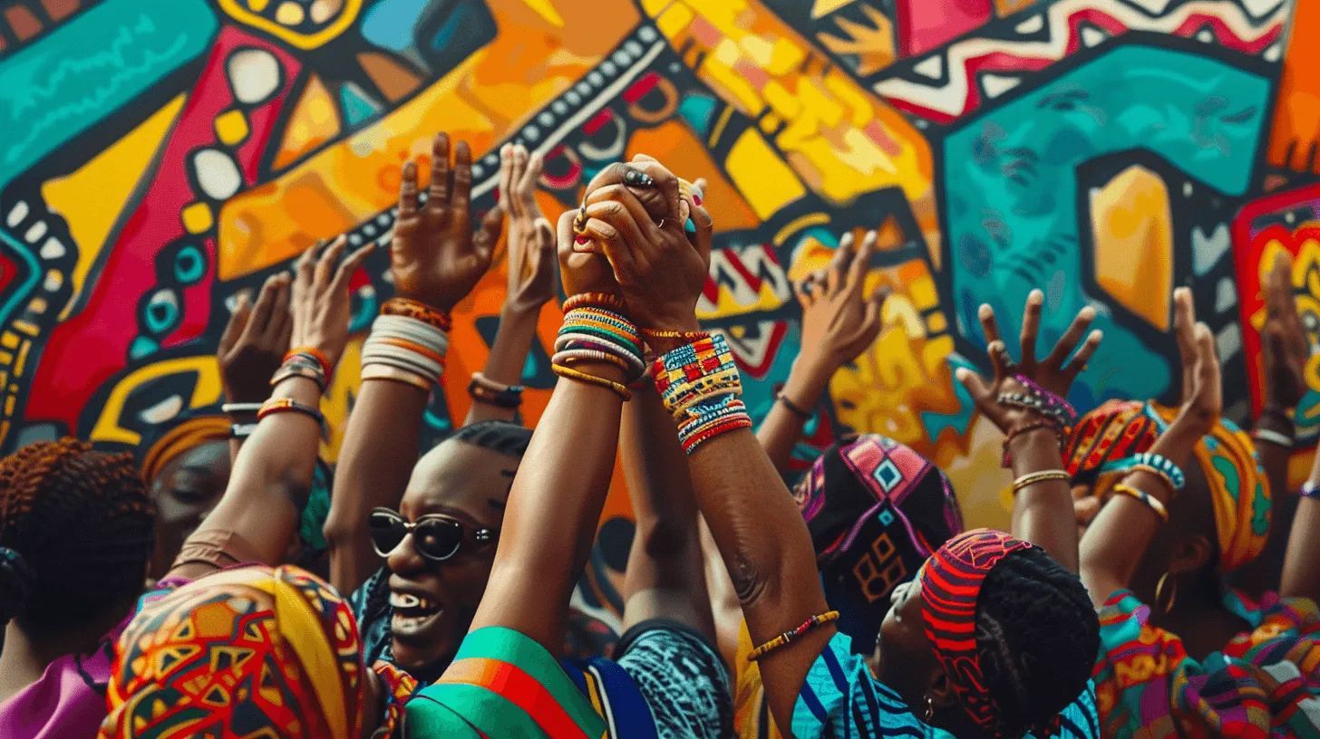 100+ Black Color Quotes to Inspire [Creativity] | Wolf Global