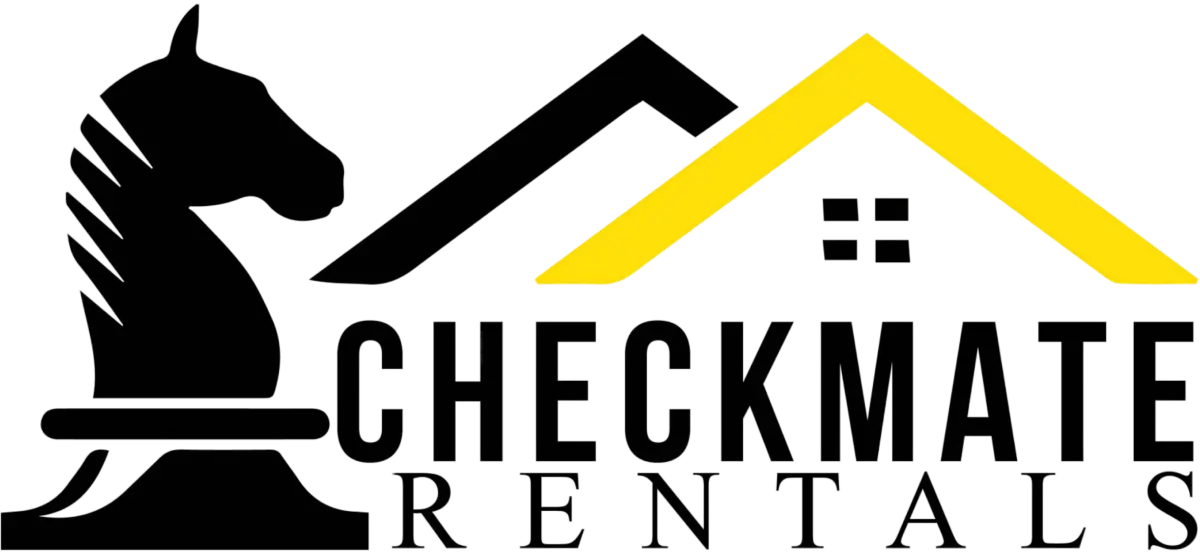 Best Airbnb Management Co-Host