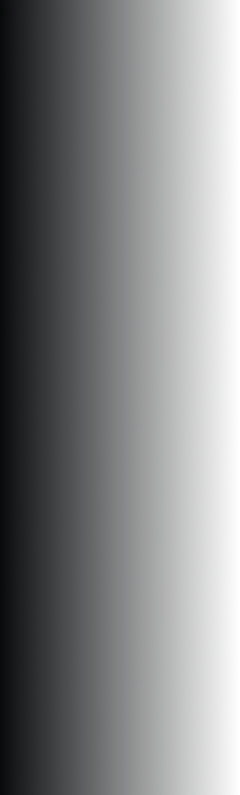 Marquee Gradient Left