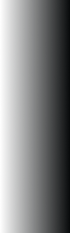 Marquee Gradient Right