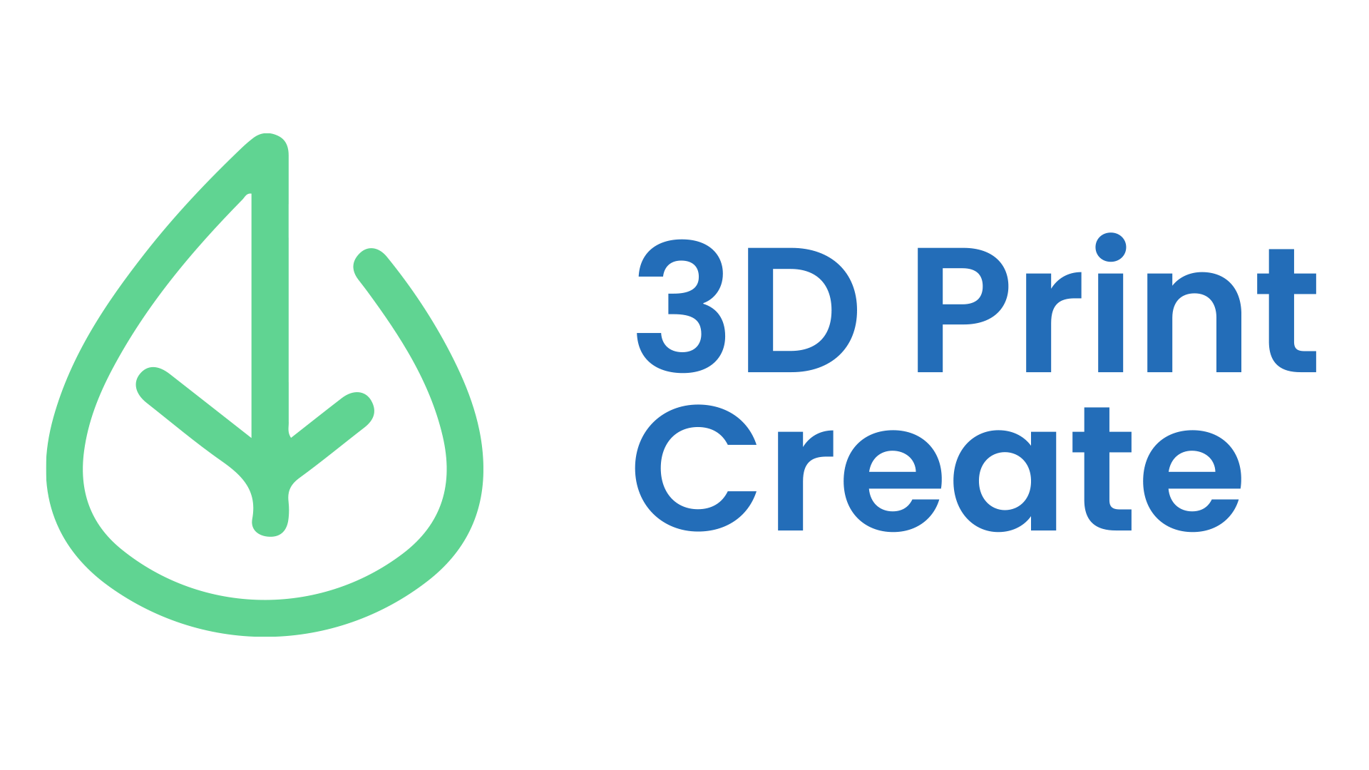 Afbeelding zonder ALT