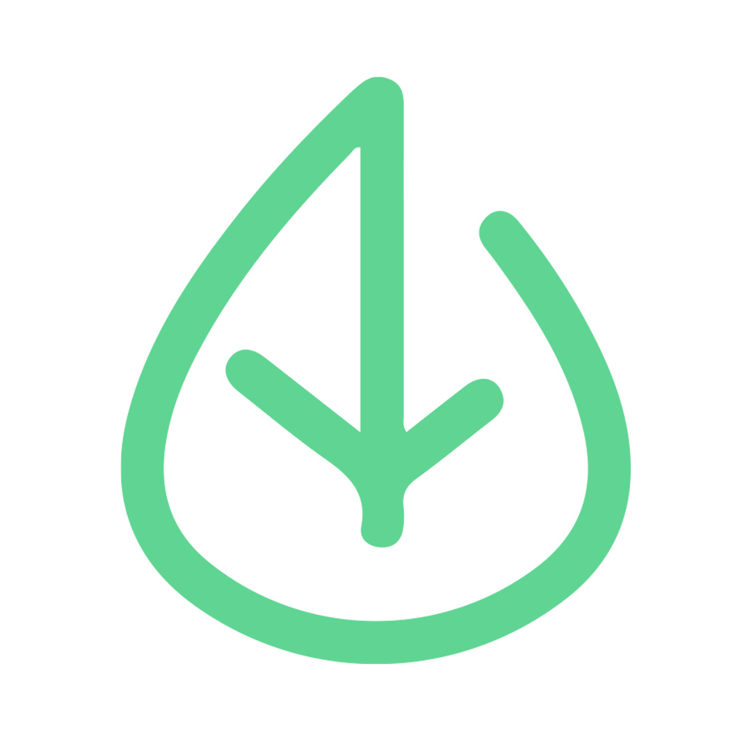 Afbeelding zonder ALT