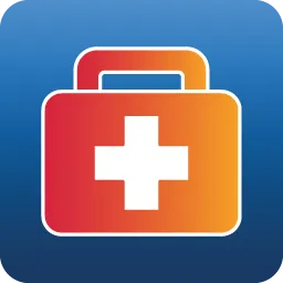 FirstAidLogo-Richard-Ballaux