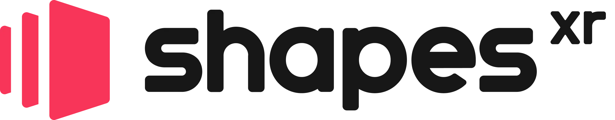 Logo-ShapesXR-PNG-Black