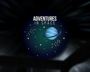 adventures-in-space-thumbnail