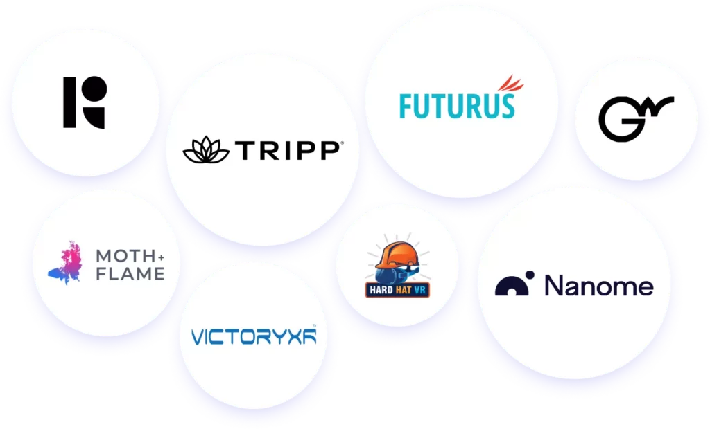 xr-directory-developer-cta-image-1-1024x620