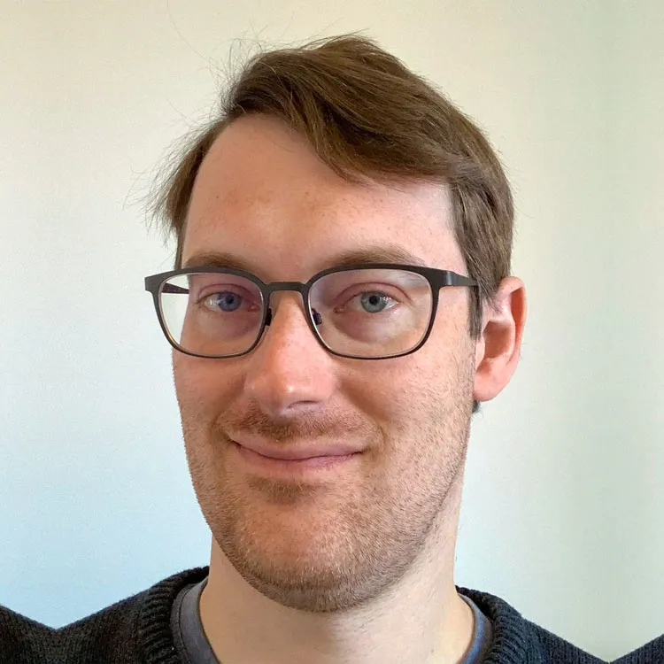 daniel-peachy-cto-oxfordvr-headshot