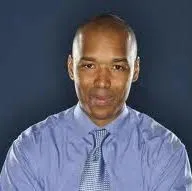 Marcus Brown