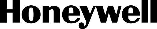 Honeywell logo