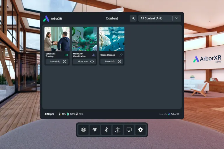 Arbor-Lounge-x-XR-Terra-Classroom-Teacher-Training
